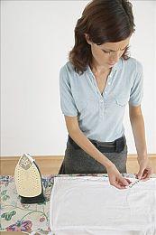 火箭模拟游戏《Next Space Rebels》Switch版延至明年