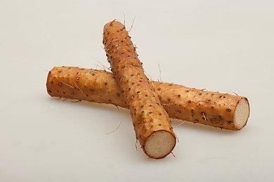 《星球大战绝地：幸存者》成功后 迪士尼看到巨大潜力